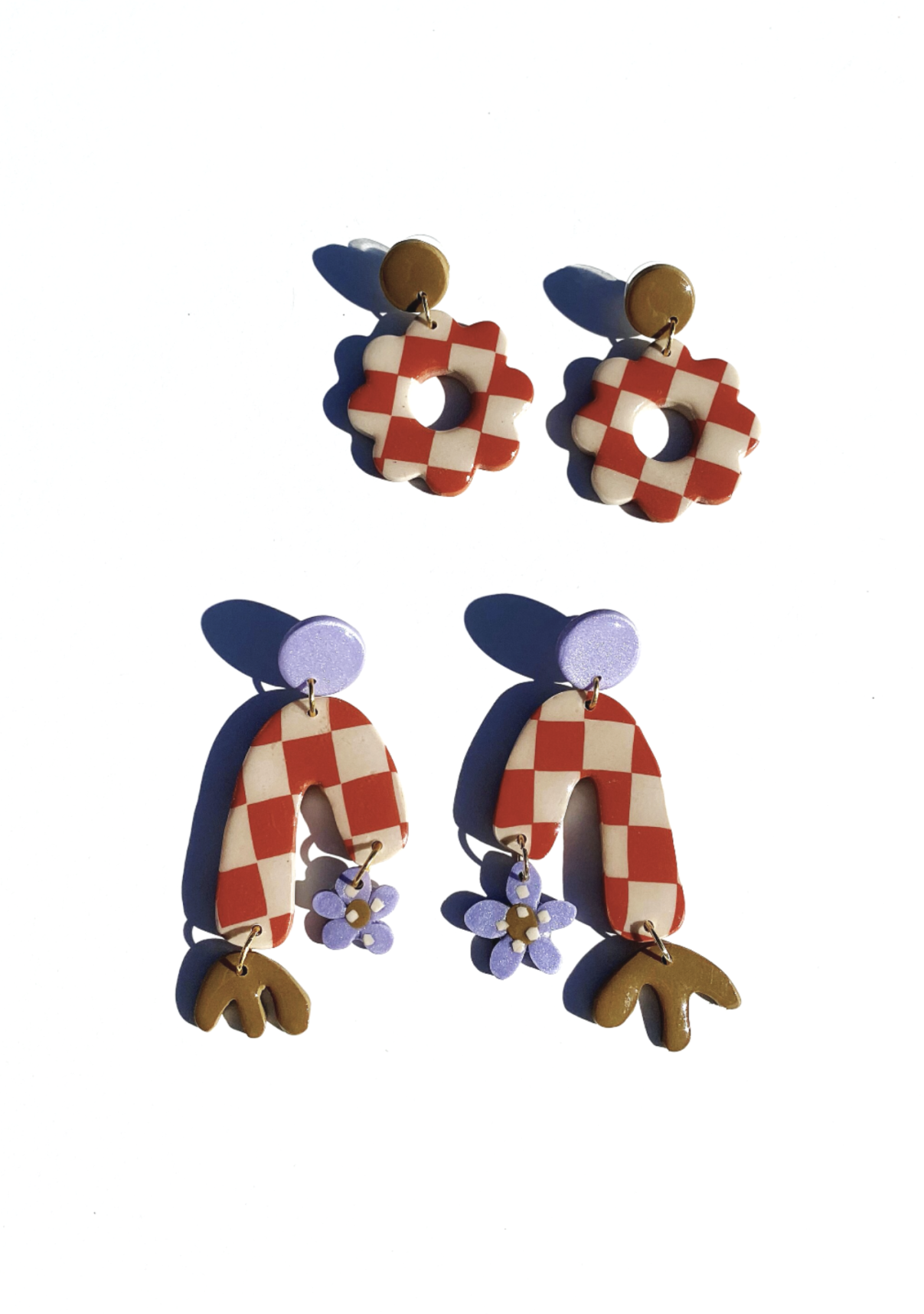 Sigfús Designs